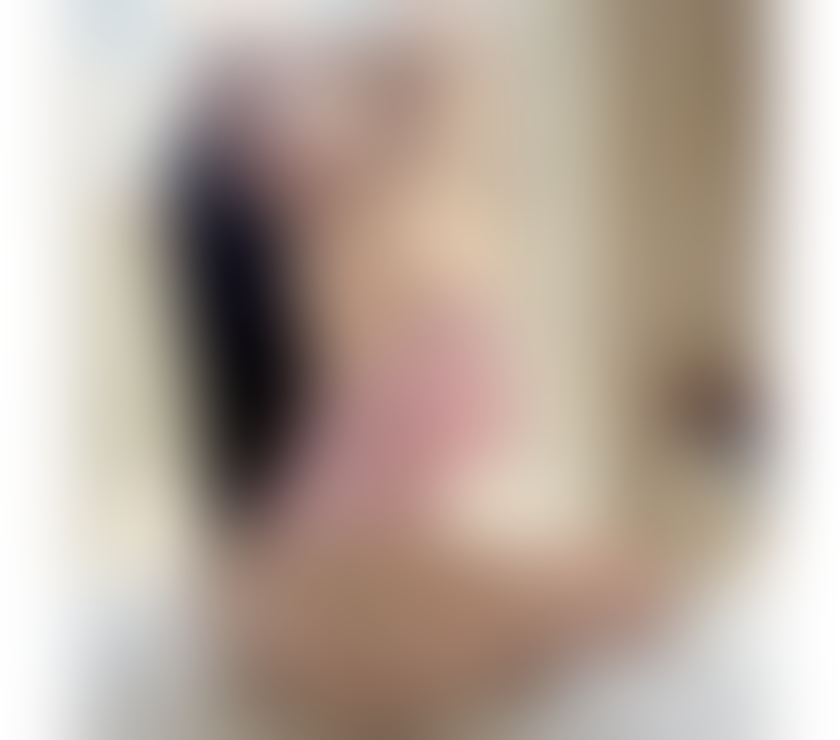 Escorts South West London Fulham Broadway Station - South West London - Photos for Extremely SEXY Brazilian in Newcastle REAL PICS